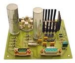 5998-01-330-8955 Photo