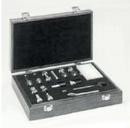 6625-01-331-1399 Photo