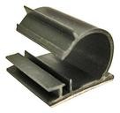 5340-01-331-3270 Photo