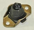 5310-01-331-5834 Photo