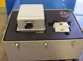 4931-01-331-6226 Photo
