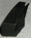 5340-01-331-7988 Photo