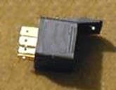 5999-01-332-0113 Photo