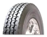 2610-01-332-1564 Photo