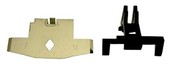 5815-01-332-3915 Photo