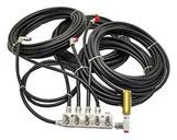 4730-01-332-7837 Photo