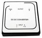 6130-01-333-0965 Photo