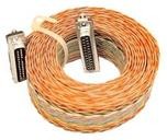 6150-01-333-2075 Photo