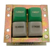 5930-01-333-2638 Photo