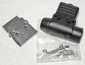 5999-01-333-3149 Photo