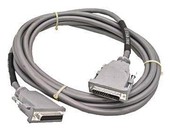 6150-01-333-3548 Photo