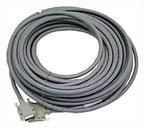 6150-01-333-3674 Photo