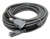 6150-01-333-4052 Photo