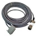 6150-01-333-4781 Photo