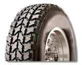 2610-01-333-7632 Photo