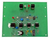 5998-01-333-9350 Photo