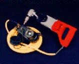 5130-01-334-1205 Photo