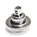 5120-01-334-9872 Photo