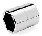 5120-01-335-0942 Photo