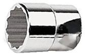 5120-01-335-0947 Photo