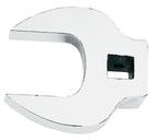 5120-01-335-1101 Photo