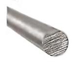 5120-01-335-1409 Photo