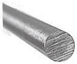 5120-01-335-1412 Photo