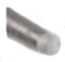 5120-01-335-1429 Photo