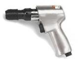 5130-01-335-1527 Photo