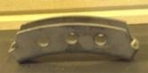 1630-01-335-2579 Photo