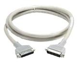 5995-01-335-4386 Photo