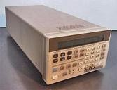 6625-01-335-4440 Photo