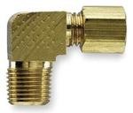 4730-01-335-5497 Photo