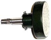 5120-01-335-8597 Photo