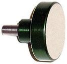 5120-01-335-8602 Photo