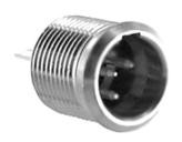 5935-01-336-5393 Photo