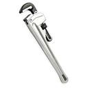 5120-01-336-5476 Photo