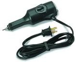 5130-01-336-5533 Photo