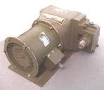 4420-01-336-9600 Photo