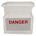 5340-01-337-3913 Photo