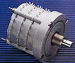 5930-01-337-5540 Photo