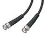 5995-01-337-7940 Photo