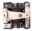 5945-01-339-2088 Photo