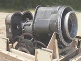 2520-01-339-4716 Photo