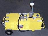 4310-01-339-7785 Photo