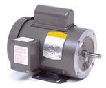 6105-01-339-7984 Photo