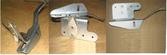 1660-01-339-9805 Photo