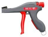 5120-01-340-3718 Photo