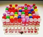 6640-01-341-6369 Photo