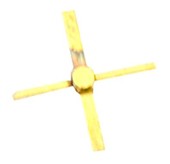 5961-01-342-4162 Photo